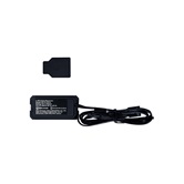 Вентилятор Lian Li UNI FAN SL-INF WIRELESS 120 / 12SLIN1W1B BLACK / 120x122,1x25мм (PWM, ARGB, 2300 об/мин (Max.), 29,2dBa) / G99.12SLIN1W1B.R0