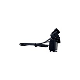 Вентилятор Lian Li UNI FAN SL-INF WIRELESS 120 / 12SLIN1W1B BLACK / 120x122,1x25мм (PWM, ARGB, 2300 об/мин (Max.), 29,2dBa) / G99.12SLIN1W1B.R0