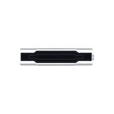Вентилятор Lian Li UNI FAN SL-INF WIRELESS 120 / 12SLIN1W1W WHITE / 120x122,1x25мм (PWM, ARGB, 2300 об/мин (Max.), 29,2dBa) / G99.12SLIN1W1W.R0