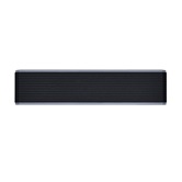 Вентилятор Lian Li UNI FAN CL WIRELESS 120 Reverse Blade / 12RCL1W1B BLACK / 120x124x28мм (PWM, ARGB, 2150 об/мин (Max.), 30,8dBa) / G99.12RCL1W1B.R0