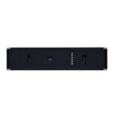 Вентилятор Lian Li UNI FAN CL WIRELESS 120 Reverse Blade / 12RCL1W1B BLACK / 120x124x28мм (PWM, ARGB, 2150 об/мин (Max.), 30,8dBa) / G99.12RCL1W1B.R0