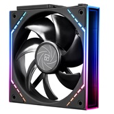 Комплект вентиляторов (3 шт.) Thermalright TL-M12Q X3 / ARGB / 120mm PWM / TRTLM12QX3.3P