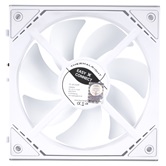 Комплект вентиляторов (3 шт.) Thermalright TL-M12QW X3 / ARGB / 120mm PWM / TRTLM12QWX3.3P