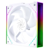 Комплект вентиляторов (3 шт.) Thermalright TL-M12QW X3 / ARGB / 120mm PWM / TRTLM12QWX3.3P