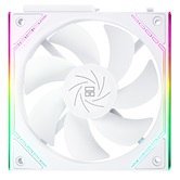 Комплект вентиляторов (3 шт.) Thermalright TL-M12QRW X3 / Reverse / ARGB / 120mm PWM / TRTLM12QRWX3.3P