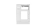 Корпус Deepcool CH170 PLUS WH без БП, белый, MICRO ATX/MINI-ITX