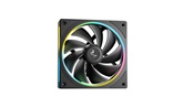 Комплект водяного охлаждения DEEPCOOL LM240 LGA20XX/1700/1200/115X/AM5/AM4 (6шт/кор,TDP 250W, ARGB Lighting, Anti-Leak edition, PWM,  DUAL FAN) RET