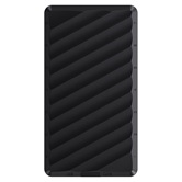 Система водяного охлаждения XASTRA LZ360 ARGB BK Intel LGA1851/1700/1200/115X/AM5/AM4 ( 3x120mm ARGB Dot-matrix fan and PUMP,14 port ARGB Controller,black) RET
