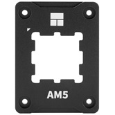 Рамка для усиления сокета Thermalright  / AM5 Secure Frame V2 Black / TRASFAM5BL.V2