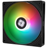 Вентилятор Thermalright TL-N12-R5-S / ARGB / 120mm PWM / TRTLN12R5S