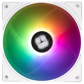 Вентилятор Thermalright TL-N12W-R5-S / ARGB / 120mm PWM / TRTLN12WR5S