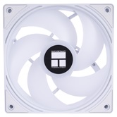 Вентилятор Thermalright TL-N12W-R5-S / ARGB / 120mm PWM / TRTLN12WR5S