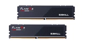 Модуль памяти DDR5 G.SKILL FLARE X5 32GB (2x16GB) 5200MHz CL40 (40-40-40-83) 1.10V / F5-5200J4040A16GX2-FX5