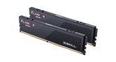 Модуль памяти DDR5 G.SKILL FLARE X5 32GB (2x16GB) 5200MHz CL40 (40-40-40-83) 1.10V / F5-5200J4040A16GX2-FX5