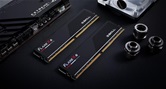 Модуль памяти DDR5 G.SKILL FLARE X5 32GB (2x16GB) 5200MHz CL40 (40-40-40-83) 1.10V / F5-5200J4040A16GX2-FX5