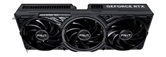 Видеокарта PALIT GeForce RTX 5080 GAMINGPRO OC V1 / 16GB GDDR7 256BIT 3xDP HDMI / NE75080S19T2-GB2031Y