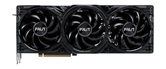 Видеокарта PALIT GeForce RTX 5080 GAMINGPRO OC V1 / 16GB GDDR7 256BIT 3xDP HDMI / NE75080S19T2-GB2031Y