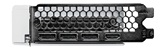Видеокарта Palit GeForce RTX 5060 White OC / 8GB GDDR7 128bit 3xDP HDMI / NE75060U19P1-GB2063M