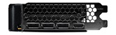 Видеокарта Palit GeForce RTX 5050 Dual OC / 8GB GDDR6 128bit 3xDP HDMI / NE65050S19P1-GB2070D