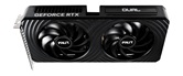 Видеокарта Palit GeForce RTX 5050 Dual OC / 8GB GDDR6 128bit 3xDP HDMI / NE65050S19P1-GB2070D