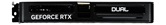 Видеокарта Palit GeForce RTX 5050 Dual OC / 8GB GDDR6 128bit 3xDP HDMI / NE65050S19P1-GB2070D
