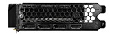 Видеокарта Palit GeForce RTX 5050 StormX / 8GB GDDR6 128bit 3xDP HDMI / NE65050019P1-GB2070F