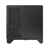 Корпус Montech KING 45 PRO Black / ATX / 4x120mm ARGB fans / KING 45 PRO (B)