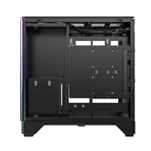 Корпус Montech KING 45 Black / ATX / KING 45 (B)