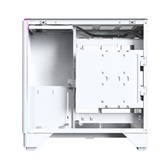 Корпус Montech KING 45 White / ATX / KING 45 (W)