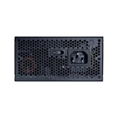 Блок питания Lian Li SP750 V2 / Black / ATX 3.1, 750W, 80 PLUS Gold, APFC, 92mm Fan, SFX, Fully Modular / G9P.SP0750G.B000.RU