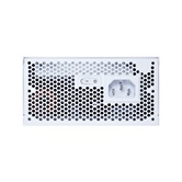 Блок питания Lian Li SP750 V2 / White / ATX 3.1, 750W, 80 PLUS Gold, APFC, 92mm Fan, SFX, Fully Modular /  G9P.SP0750G.W000.RU