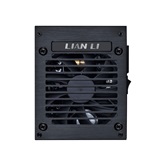 Блок питания Lian Li SP850 V2 / Black / ATX 3.1, 850W, 80 PLUS Gold, APFC, 92mm Fan, SFX, Fully Modular / G9P.SP0850G.B000.RU