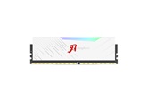 Модуль памяти DDR5 Kingbank 32GB (2x16Gb) 6000MHz White Heatsink RGB / KRRW series / Hynix A-die CL28 (28-35-35-76) /K5.01.FLA5ED9301