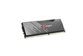 Модуль памяти DDR5 Kingbank 32GB (2x16Gb) 6000MHz Black Heatsink / KRXB series/ Chinese IC CL36 (36-38-38-86) /K5.01.FP05ED9406