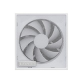 Блок питания Lian Li SX1000P / White / ATX 3.1, 1000W, 80 PLUS Platinum, PCIe 5.1, APFC, 120mm FDB Fan, Fully Modular / G9P.SX1000P.W000.RU