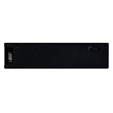 USB/FAN HUB Lian Li / EG-HUB01B BLACK / G8P.EG-HUB01B.R0