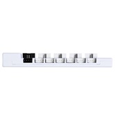 USB/FAN HUB Lian Li / EG-HUB01W WHITE / G8P.EG-HUB01W.R0
