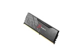 Модуль памяти DDR5 Kingbank 32GB (2x16Gb) 6400MHz Black Heatsink / KRXB series / Hynix M-die CL32 (32-39-39-80) /K5.01.FPM5FD9401
