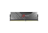 Модуль памяти DDR5 Kingbank 32GB (2x16Gb) 6400MHz Black Heatsink / KRXB series / Hynix M-die CL32 (32-39-39-80) /K5.01.FPM5FD9401