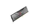 Модуль памяти DDR5 Kingbank 32GB (2x16Gb) 6400MHz Black Heatsink / KRXB series / Hynix M-die CL32 (32-39-39-80) /K5.01.FPM5FD9401