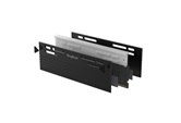 Модуль памяти DDR5 Kingbank 32GB (2x16Gb) 6000MHz Black Heatsink RGB /KFRB series / Hynix A-die CL26 (26-36-36-66) /K5.01.FLA5ED9504
