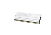 Модуль памяти DDR5 Kingbank 32GB (2x16Gb) 6000MHz White Heatsink / KFXW series /  Hynix A-die CL30 (30-36-36-76) /K5.01.FPA5FD9501