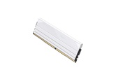 Модуль памяти DDR5 Kingbank 32GB (2x16Gb) 6000MHz White Heatsink / KFXW series /  Hynix A-die CL30 (30-36-36-76) /K5.01.FPA5FD9501