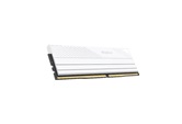 Модуль памяти DDR5 Kingbank 32GB (2x16Gb) 6000MHz White Heatsink / KFXW series /  Hynix A-die CL30 (30-36-36-76) /K5.01.FPA5FD9501
