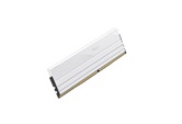 Модуль памяти DDR5 Kingbank 32GB (2x16Gb) 6800MHz White Heatsink / KFXW series / Hynix A-die CL32 (32-46-46-106) /K5.01.FPA5GD9506