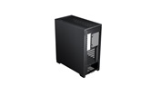 Корпус PHANTEKS Eclipse G370A, Black, 4x120mm ARGB Fan, Nylon front filter, TG, Mid-Tower / PH-EC370A_DBK01R