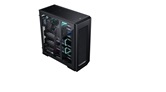 Корпус PHANTEKS Enthoo Pro 2 Server Edition, TG, Satin Black, без БП, Full-Tower / PH-ES620PTG_BK02