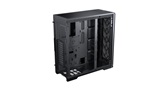 Корпус PHANTEKS Enthoo Pro 2 Server Edition, TG, Satin Black, без БП, Full-Tower / PH-ES620PTG_BK02