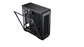Корпус PHANTEKS Enthoo Pro 2 Server Edition, TG, Satin Black, без БП, Full-Tower / PH-ES620PTG_BK02