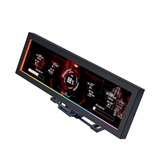 Универсальный дисплей Lian Li / 8.8” IPS LCD / 1920x480 / Black / G89.SM088X.R0